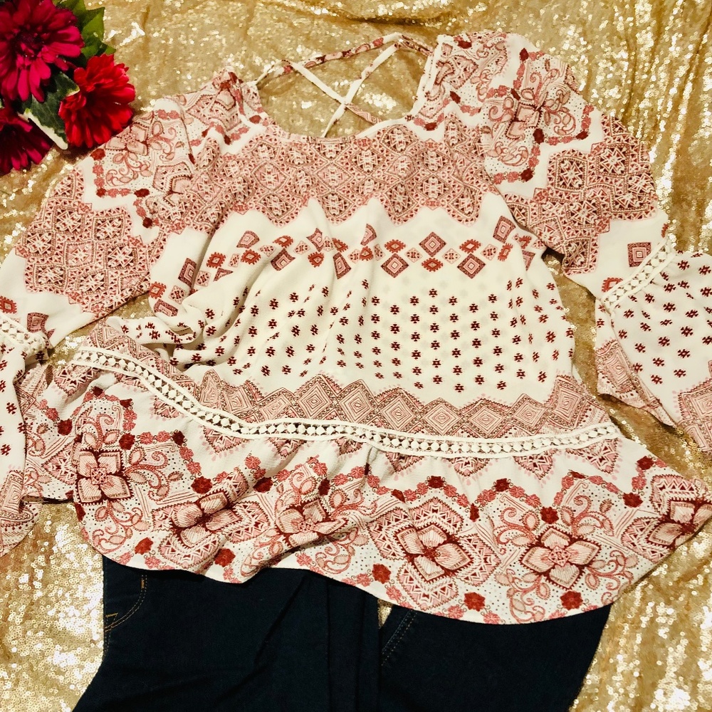 Outfit Bundle - image 1